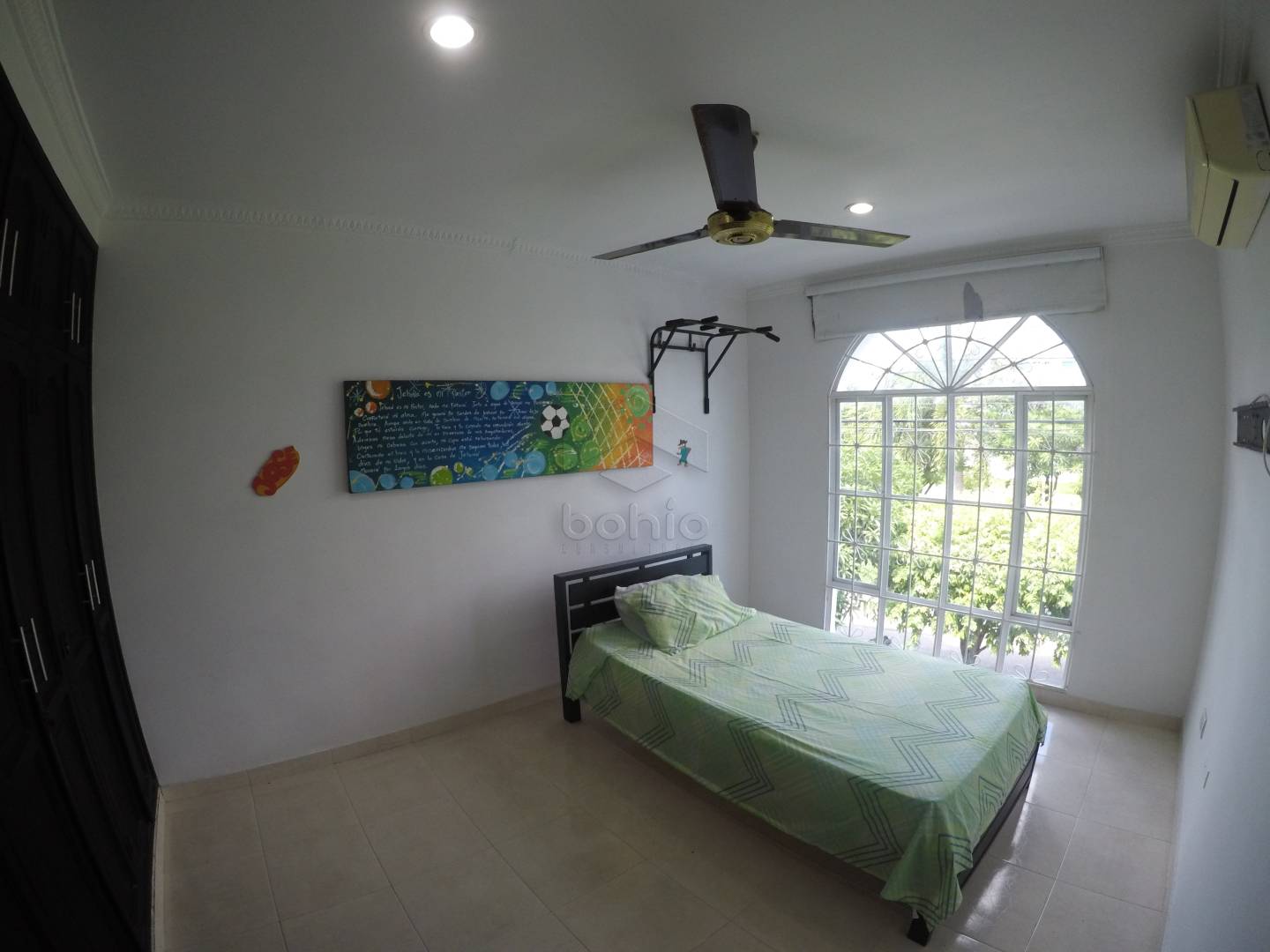 Casa en venta en La Castellana, Montería · foto 17 de 24
