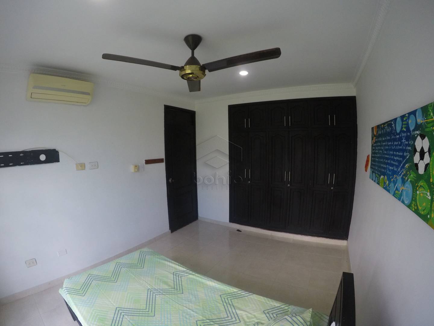 Casa en venta en La Castellana, Montería · foto 18 de 24