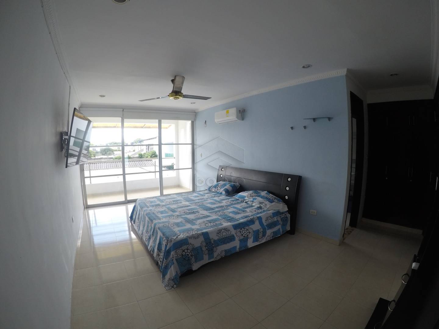Casa en venta en La Castellana, Montería · foto 19 de 24