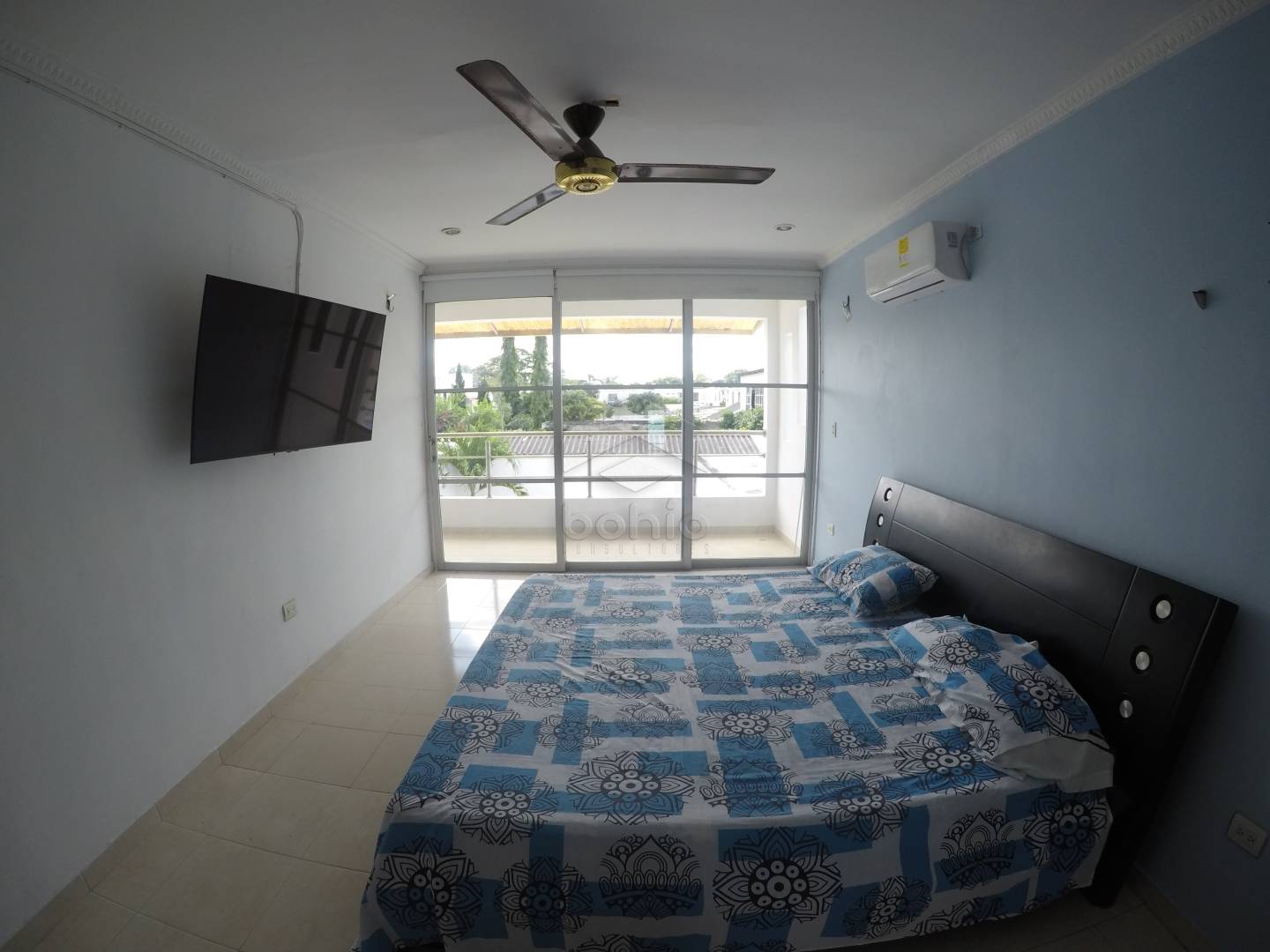 Casa en venta en La Castellana, Montería · foto 20 de 24