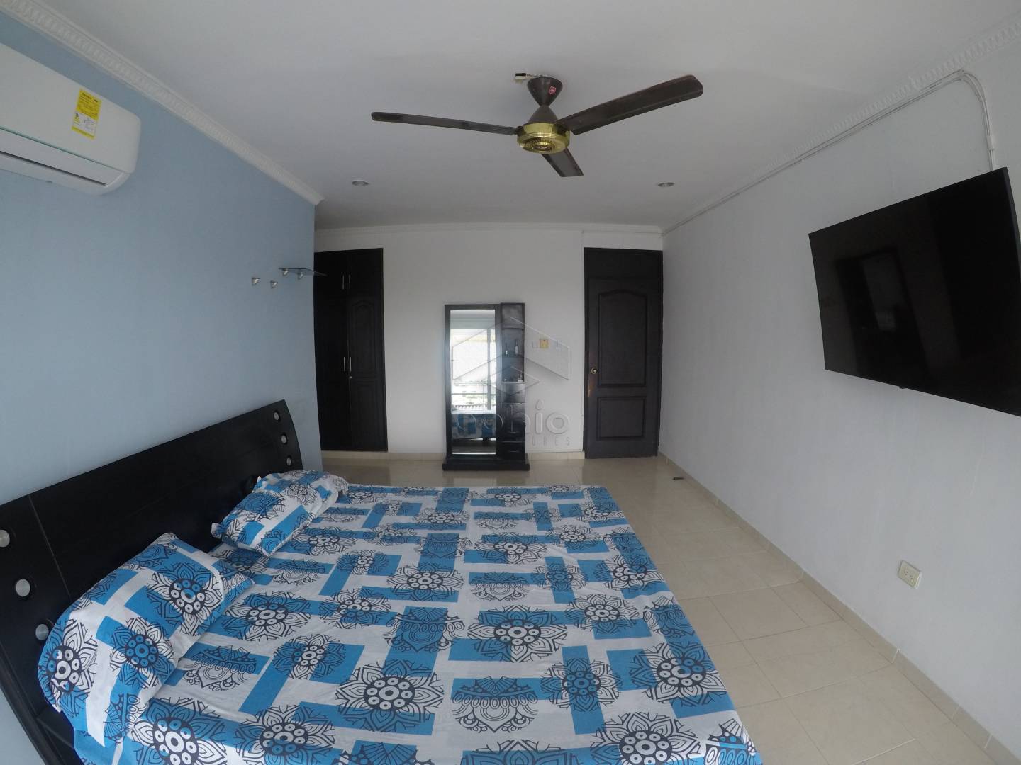 Casa en venta en La Castellana, Montería · foto 21 de 24
