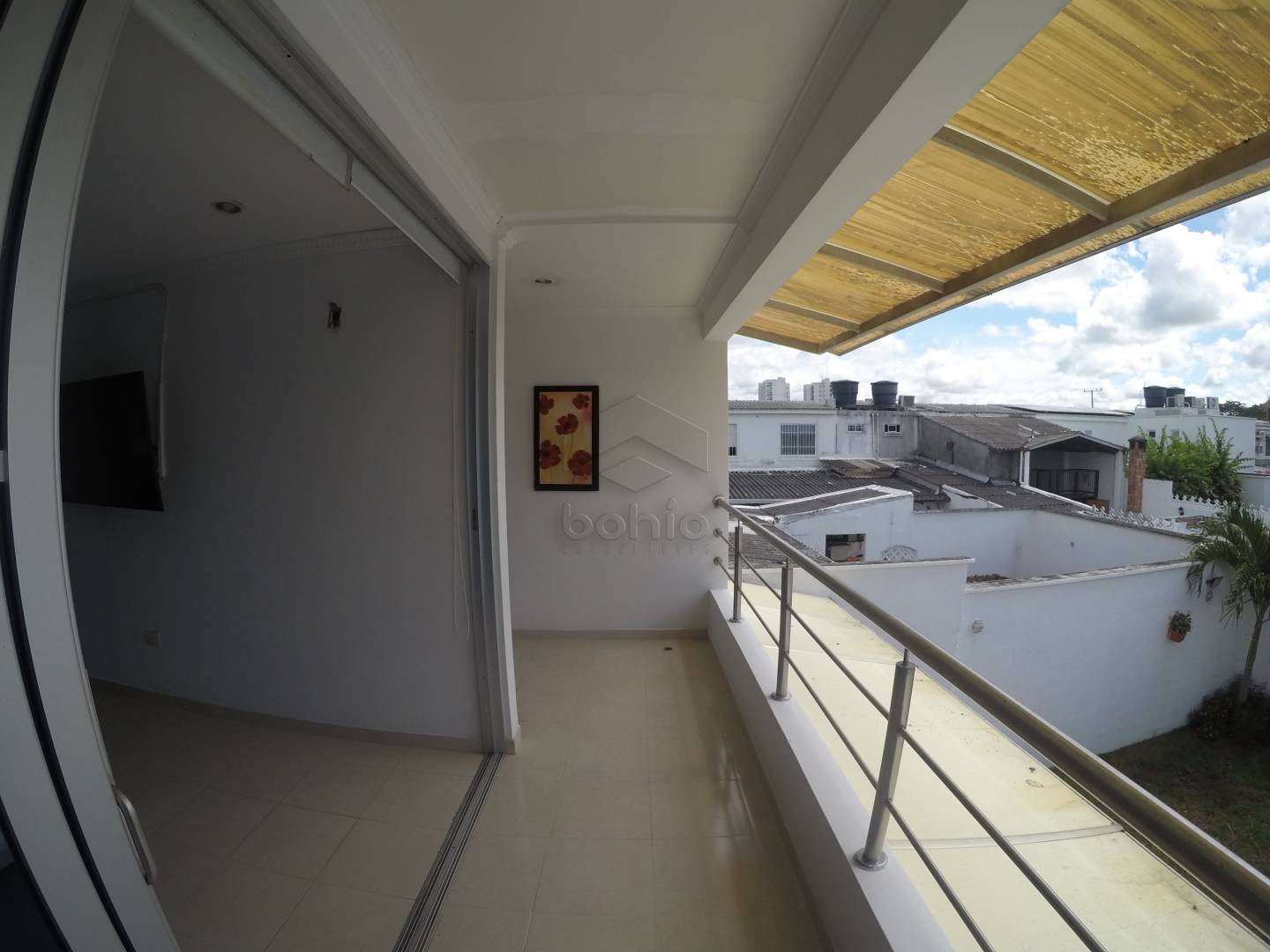 Casa en venta en La Castellana, Montería · foto 22 de 24