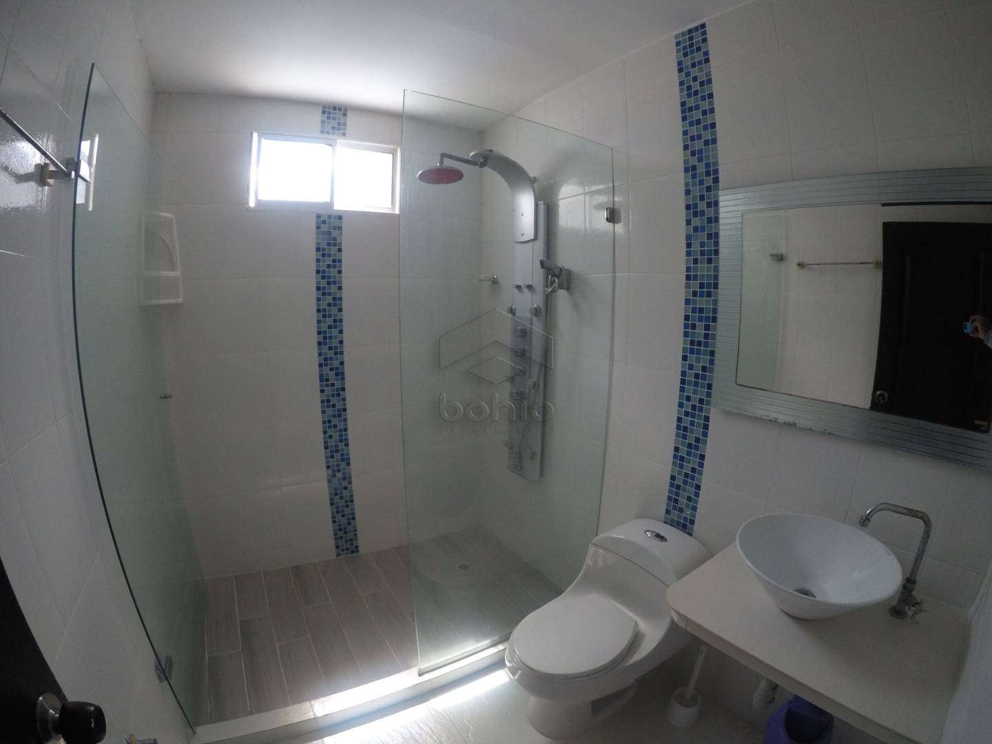Casa en venta en La Castellana, Montería · foto 24 de 24