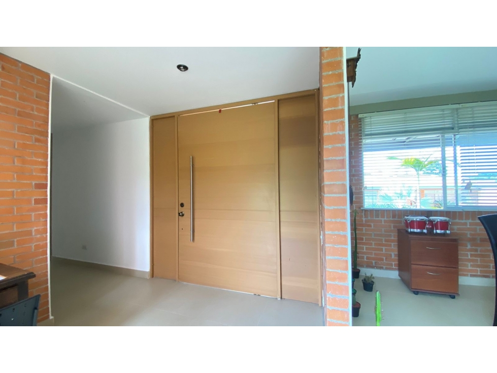 Casa en venta en Morelia, Pereira · foto 2 de 18