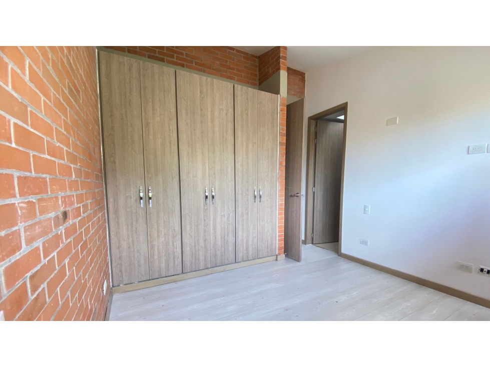 Casa en venta en Morelia, Pereira · foto 5 de 18