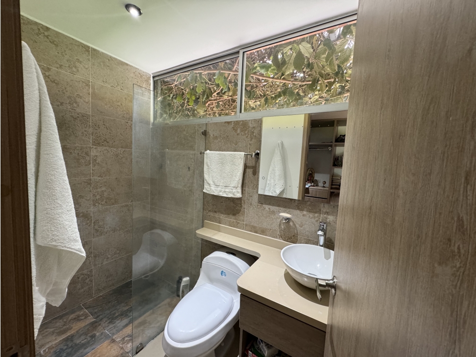 Casa en venta en Morelia, Pereira · foto 6 de 18