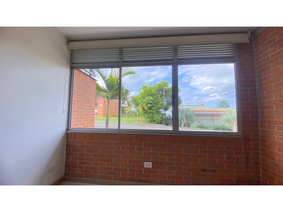 Casa en venta en Morelia, Pereira · foto 7 de 18