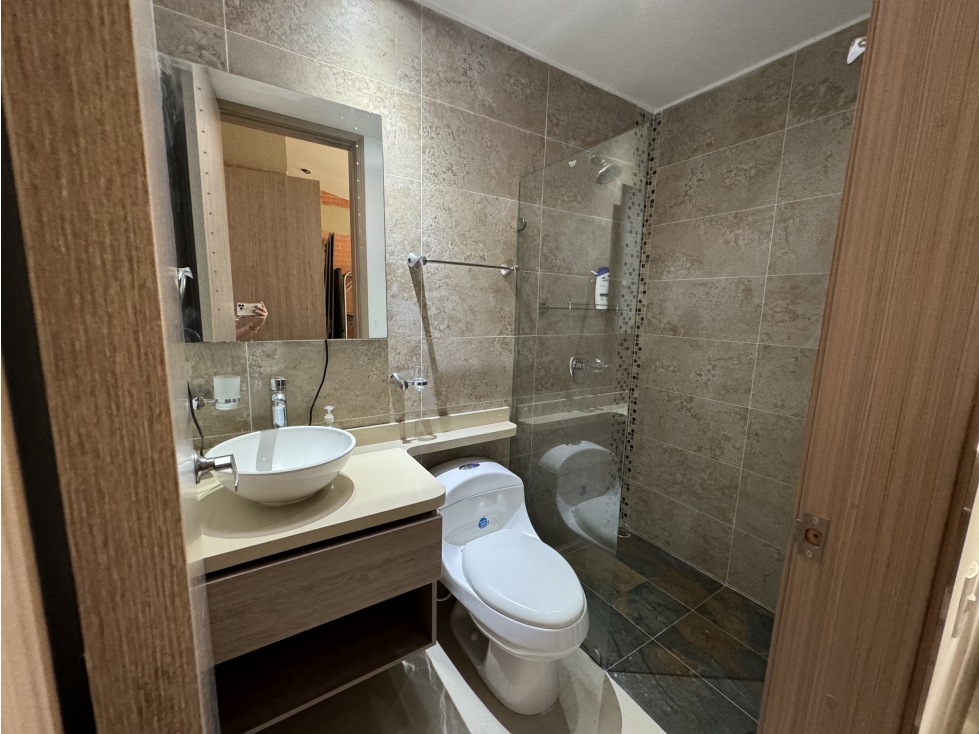 Casa en venta en Morelia, Pereira · foto 8 de 18