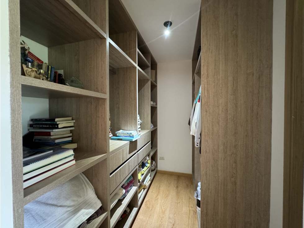 Casa en venta en Morelia, Pereira · foto 9 de 18