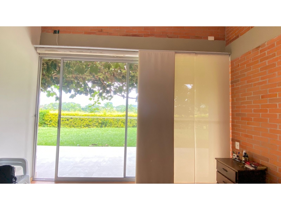 Casa en venta en Morelia, Pereira · foto 10 de 18