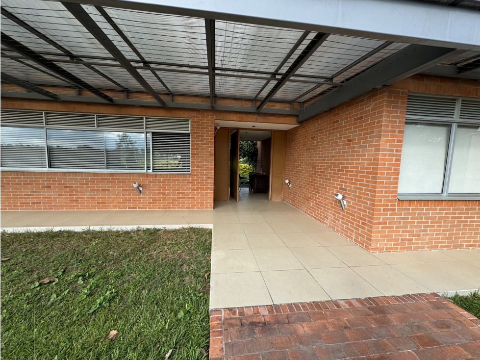 Casa en venta en Morelia, Pereira · foto 11 de 18