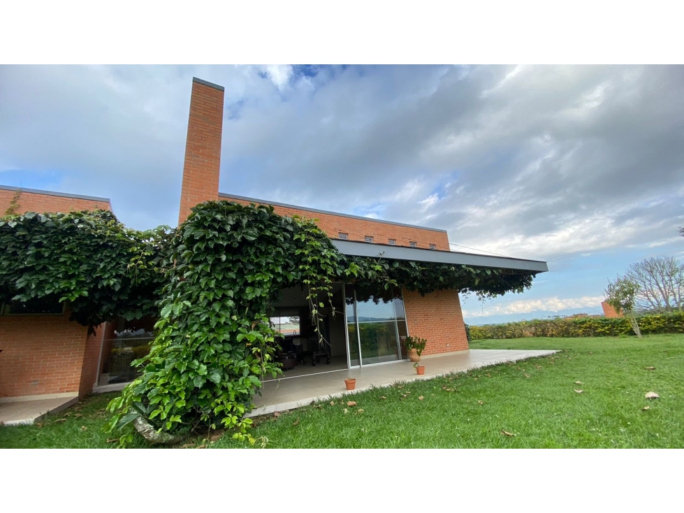 Casa en venta en Morelia, Pereira · foto 12 de 18