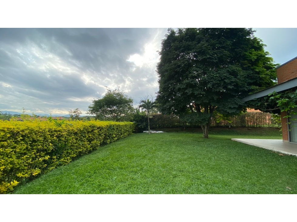 Casa en venta en Morelia, Pereira · foto 13 de 18