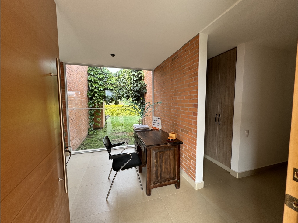 Casa en venta en Morelia, Pereira · foto 14 de 18