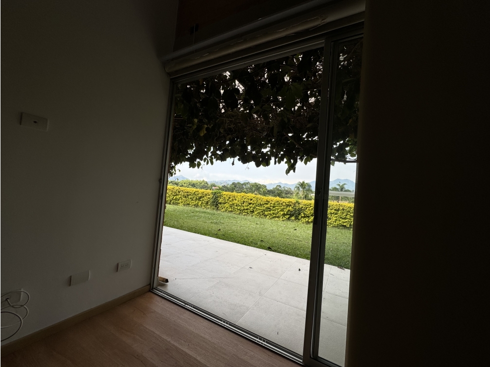 Casa en venta en Morelia, Pereira · foto 15 de 18