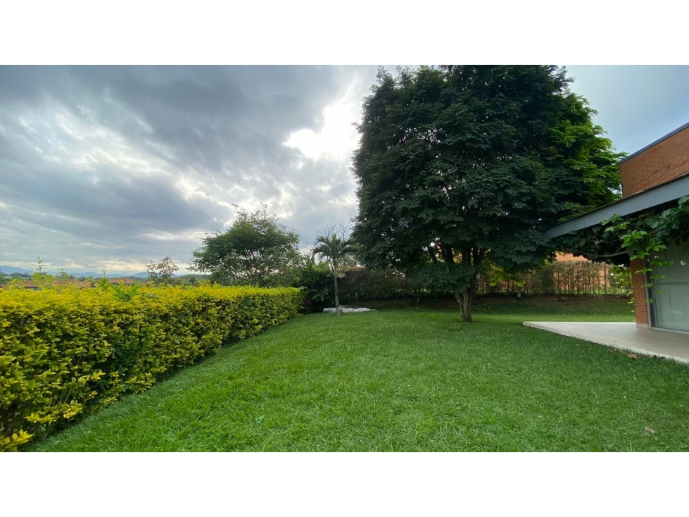 Casa en venta en Morelia, Pereira · foto 16 de 18