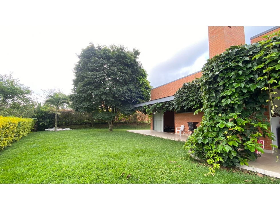 Casa en venta en Morelia, Pereira · foto 17 de 18