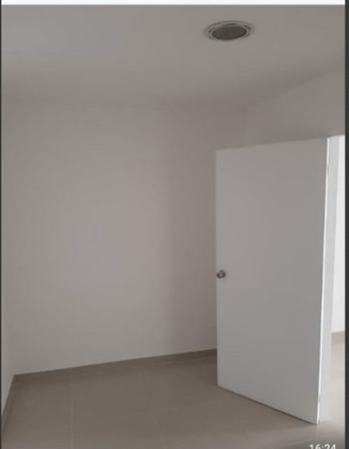 Local en arriendo en El Porvenir, Barranquilla, 75 m² · foto 2 de 6