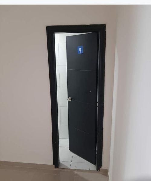 Local en arriendo en El Porvenir, Barranquilla, 75 m² · foto 3 de 6
