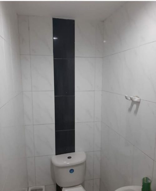 Local en arriendo en El Porvenir, Barranquilla, 75 m² · foto 4 de 6