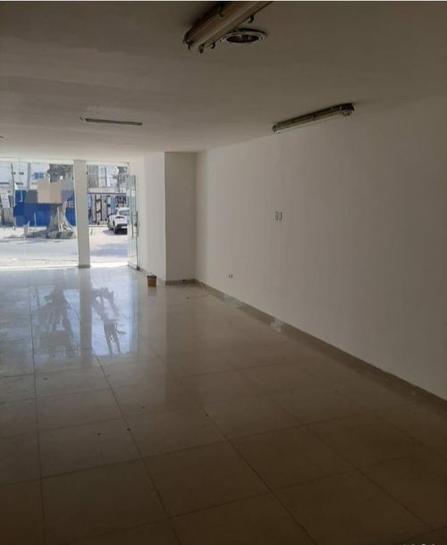 Local en arriendo en El Porvenir, Barranquilla, 75 m² · foto 5 de 6