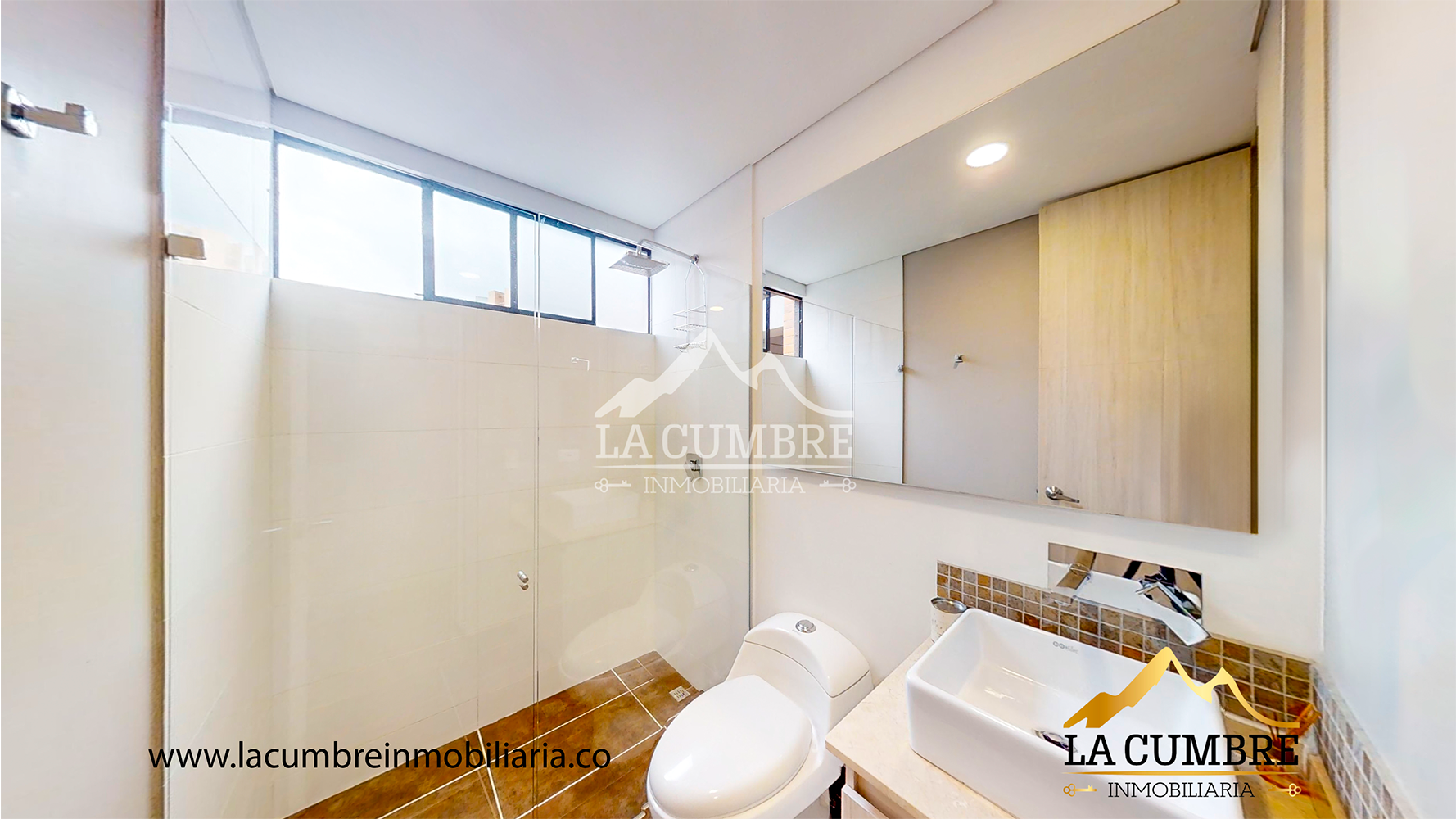 Apartamento en venta en Loma Del Esmeraldal, Envigado · foto 10 de 14