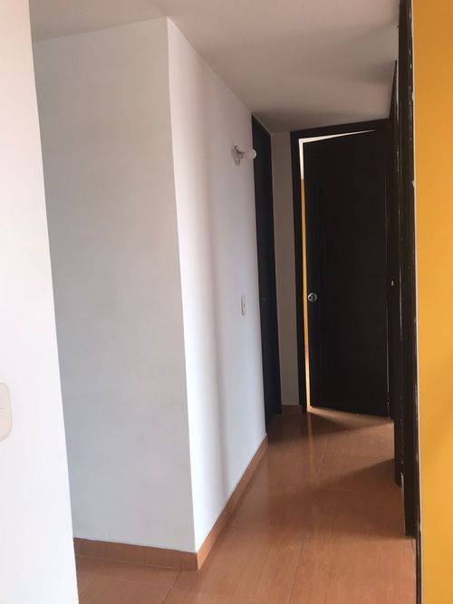 Apartamento de 2 alcobas en venta en Ciudad Verde, Soacha, 45 m² · foto 2 de 10