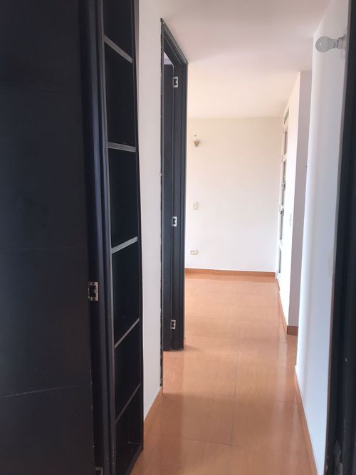 Apartamento de 2 alcobas en venta en Ciudad Verde, Soacha, 45 m² · foto 3 de 10