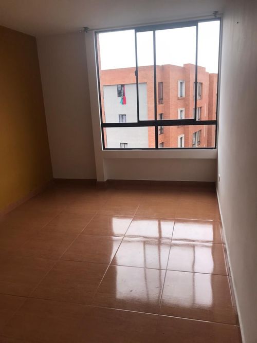 Apartamento de 2 alcobas en venta en Ciudad Verde, Soacha, 45 m² · foto 10 de 10