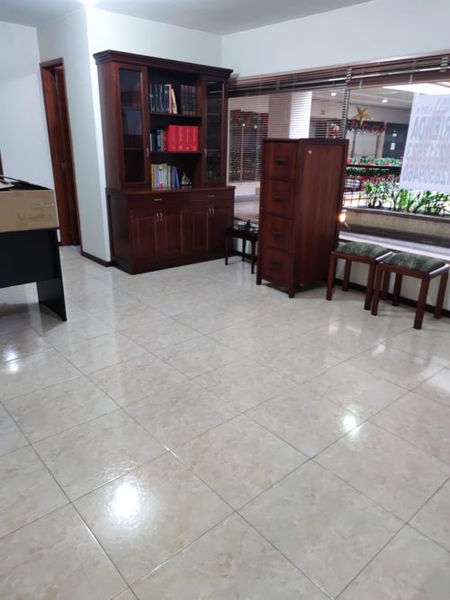 Oficina en arriendo en Bombona, Pasto, 23 m² · foto 3 de 7