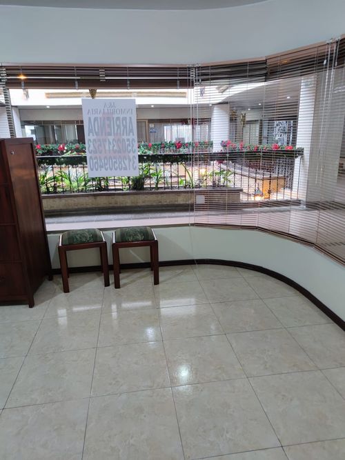 Oficina en arriendo en Bombona, Pasto, 23 m² · foto 4 de 7