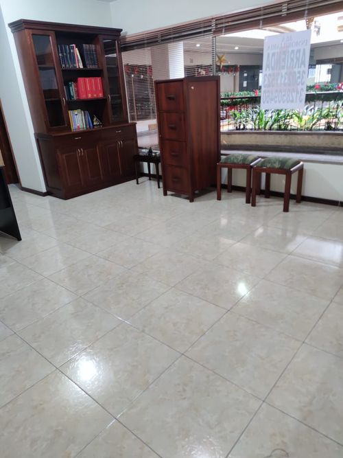 Oficina en arriendo en Bombona, Pasto, 23 m² · foto 5 de 7