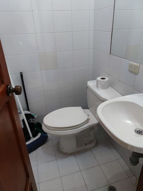 Oficina en arriendo en Bombona, Pasto, 23 m² · foto 6 de 7