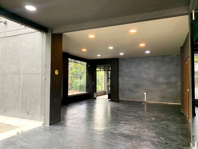 Local en arriendo en El Poblado, Medellín, 270 m² · foto 5 de 12