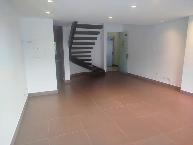 Oficina en arriendo en El Poblado, Medellín, 90 m² · foto 3 de 15