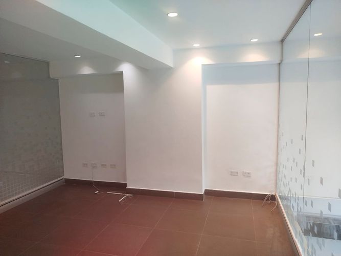 Oficina en arriendo en El Poblado, Medellín, 90 m² · foto 8 de 15