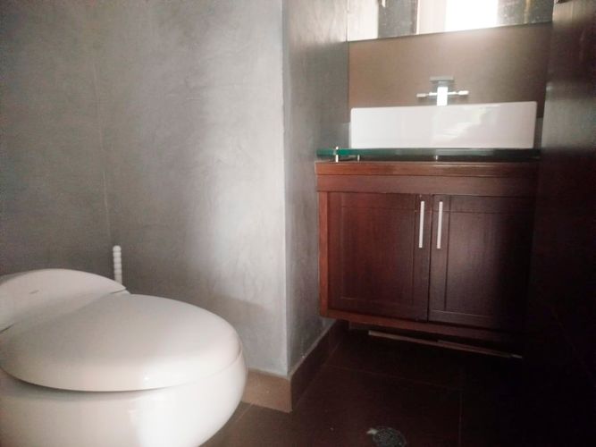 Oficina en arriendo en El Poblado, Medellín, 90 m² · foto 14 de 15