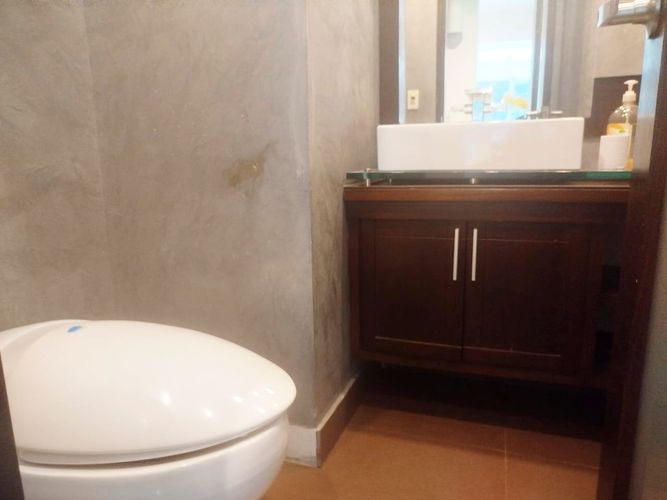 Oficina en arriendo en El Poblado, Medellín, 90 m² · foto 15 de 15