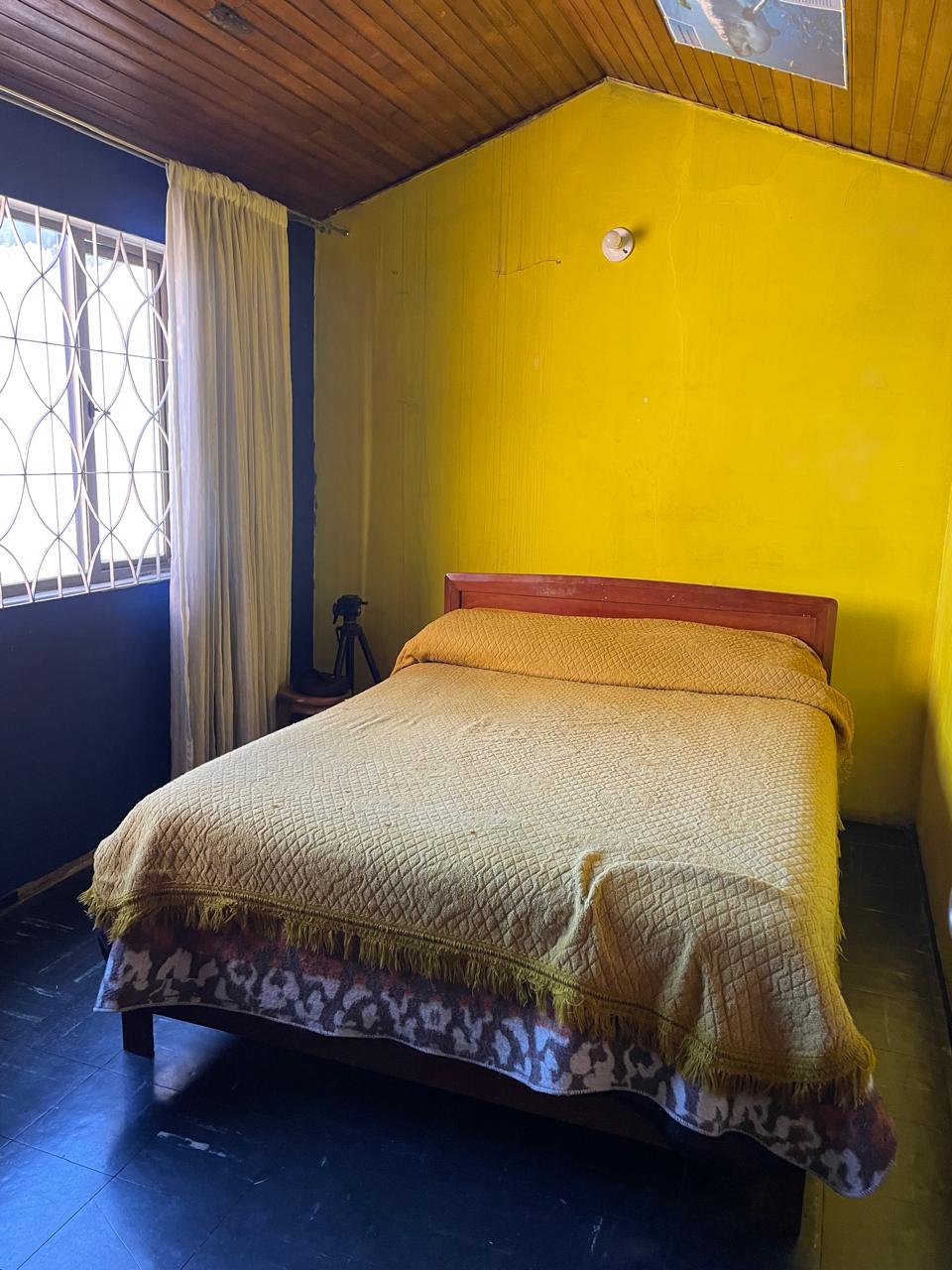 Casa en venta en Galan, Bogotá · foto 2 de 13