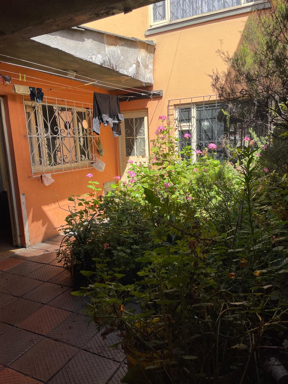 Casa en venta en Galan, Bogotá · foto 3 de 13
