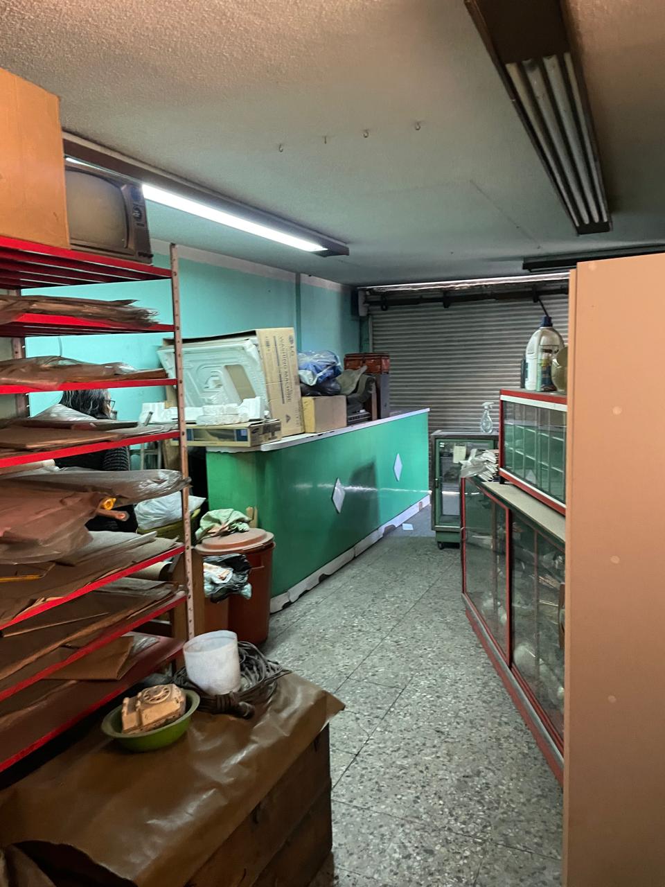 Casa en venta en Galan, Bogotá · foto 5 de 13