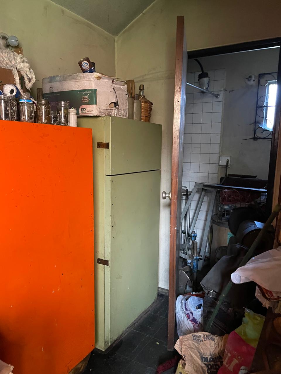 Casa en venta en Galan, Bogotá · foto 6 de 13
