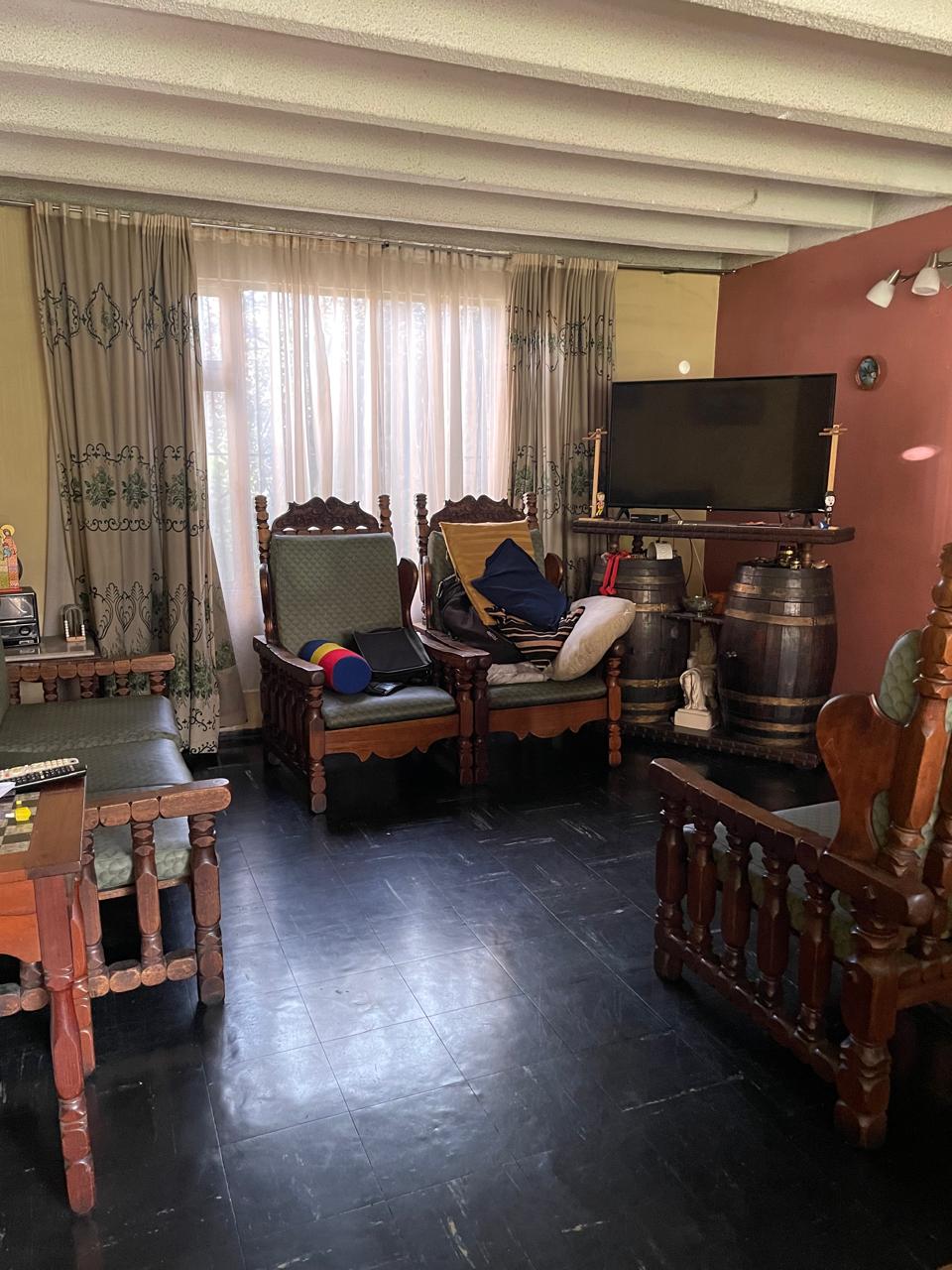 Casa en venta en Galan, Bogotá · foto 7 de 13