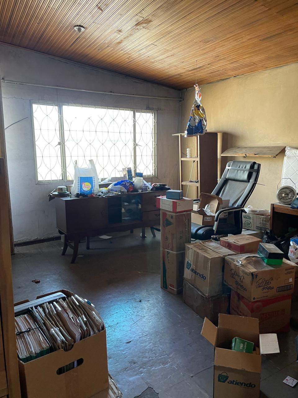 Casa en venta en Galan, Bogotá · foto 8 de 13