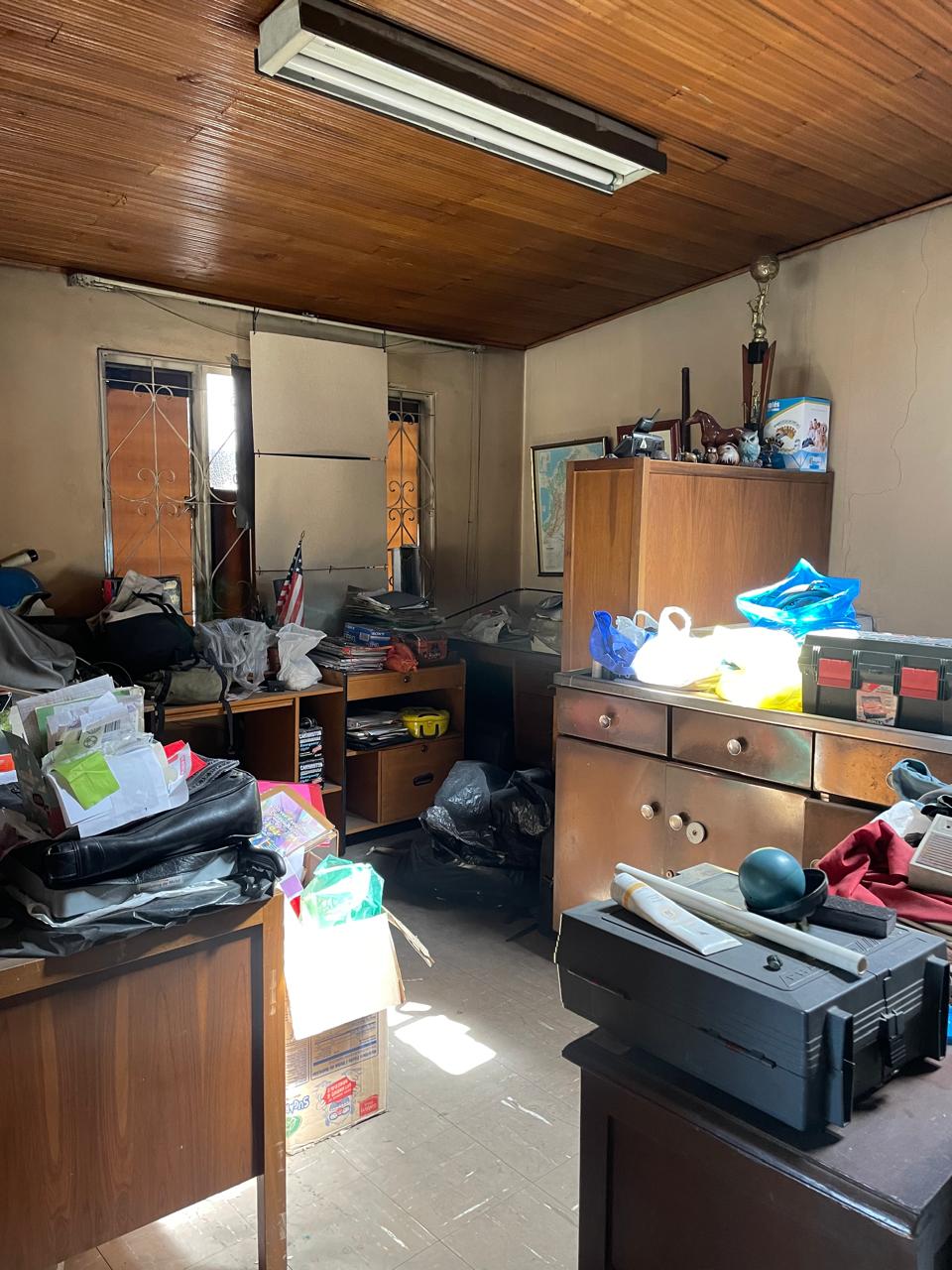 Casa en venta en Galan, Bogotá · foto 9 de 13