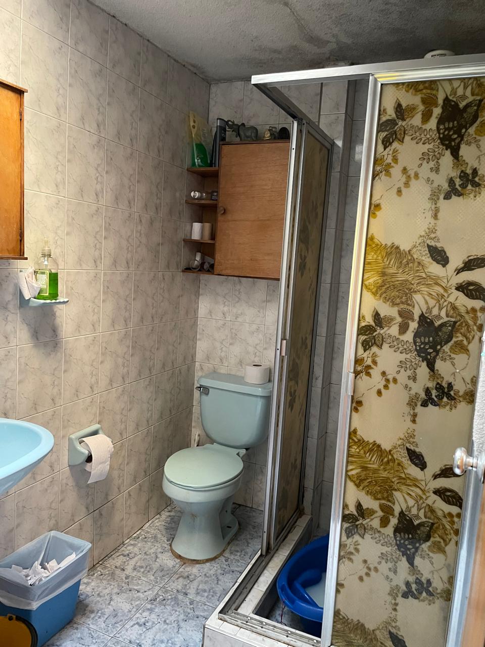 Casa en venta en Galan, Bogotá · foto 10 de 13
