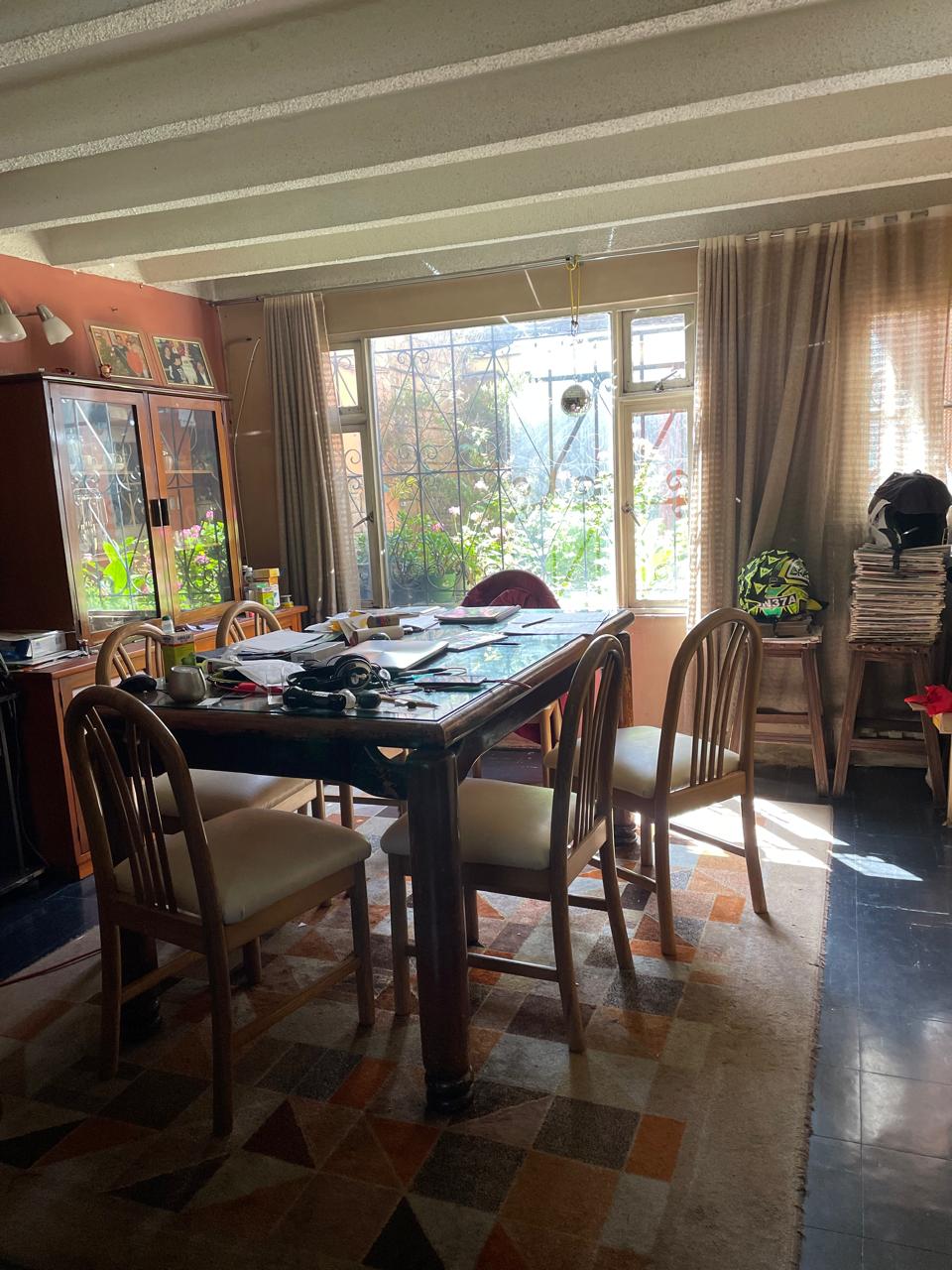 Casa en venta en Galan, Bogotá · foto 11 de 13
