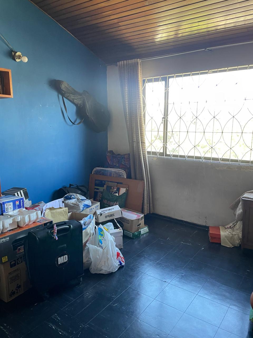 Casa en venta en Galan, Bogotá · foto 13 de 13