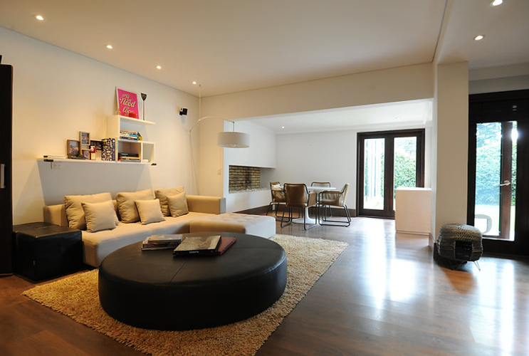Casa de 4 alcobas en venta en Santa Ana Oriental, Bogotá, 577 m² · foto 3 de 20