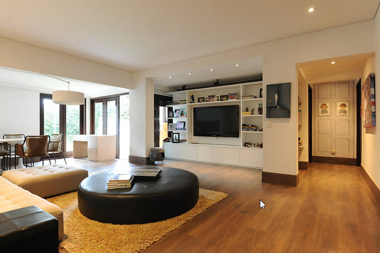 Casa de 4 alcobas en venta en Santa Ana Oriental, Bogotá, 577 m² · foto 4 de 20
